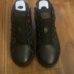 Uggs sneakers